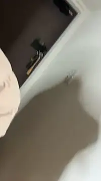 Snapshot of irohani_usagi chatting on January 10, 7:32 pm irohani usagi online show from January 10, 7:32 pm