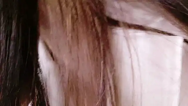 Snapshot of irohani_usagi chatting on February 7, 12:50 pm irohani usagi online show from February 7, 12:50 pm