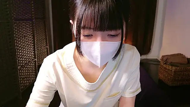 Snapshot of irohani_usagi chatting on March 2, 4:10 pm irohani usagi online show from March 2, 4:10 pm