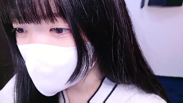 Snapshot of irohani_usagi chatting on March 16, 12:22 pm irohani usagi online show from March 16, 12:22 pm