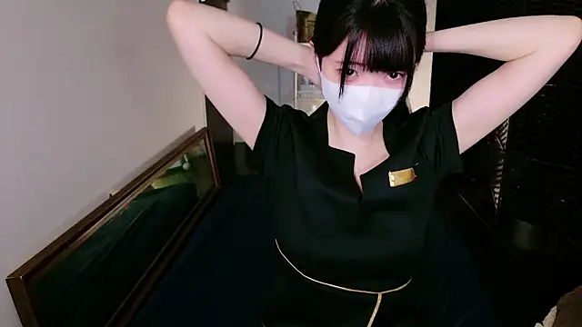 Snapshot of irohani_usagi chatting on September 12, 10:21 pm irohani usagi online show from September 12, 10:21 pm