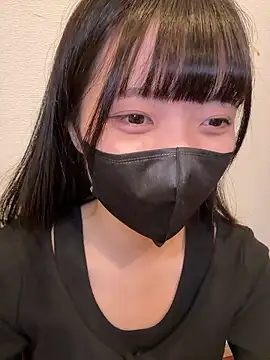 Snapshot of irohani_usagi chatting on September 14, 4:17 pm irohani usagi online show from September 14, 4:17 pm