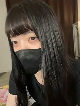 Snapshot of irohani_usagi chatting on September 23, 2:31 pm irohani usagi online show from September 23, 2:31 pm