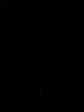 Snapshot of irohani_usagi chatting on October 10, 10:20 pm irohani usagi online show from October 10, 10:20 pm