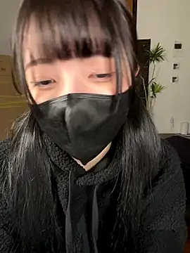 Snapshot of irohani_usagi chatting on October 24, 2:46 pm irohani usagi online show from October 24, 2:46 pm