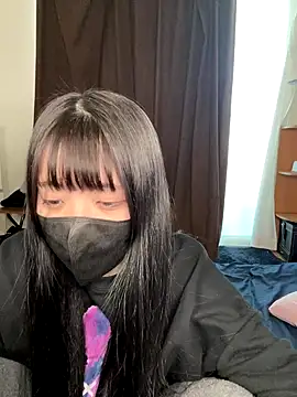 Snapshot of irohani_usagi chatting on November 29, 10:24 pm irohani usagi online show from November 29, 10:24 pm