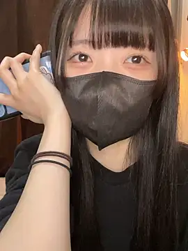 irohani usagi online show from March 2, 12:12 pm