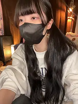 irohani usagi online show from March 5, 2:02 pm