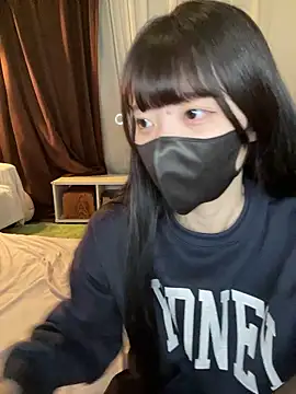 irohani usagi online show from March 27, 11:43 am