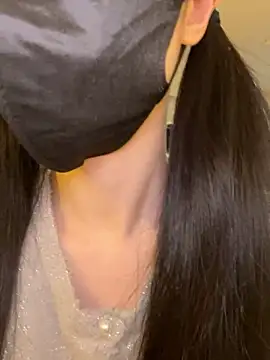 irohani usagi online show from April 11, 12:26 am