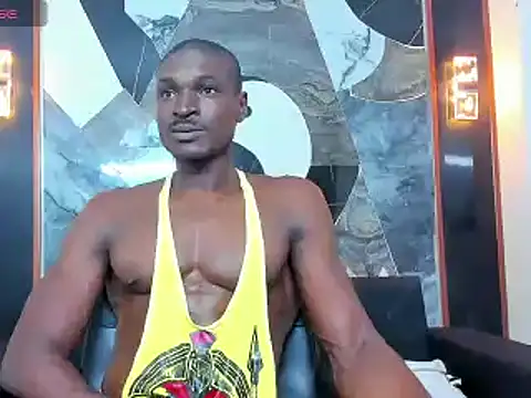 Snapshot of Terrance_z chatting on February 19, 7:48 pm Terrance z online show from February 19, 7:48 pm