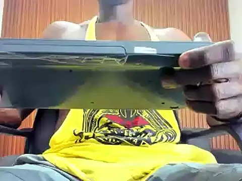 Snapshot of Terrance_z chatting on February 26, 7:16 pm Terrance z online show from February 26, 7:16 pm