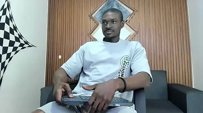 Snapshot of Terrance_z chatting on March 2, 7:34 pm Terrance z online show from March 2, 7:34 pm