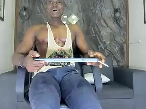 Snapshot of Terrance_z chatting on March 7, 7:16 pm Terrance z online show from March 7, 7:16 pm