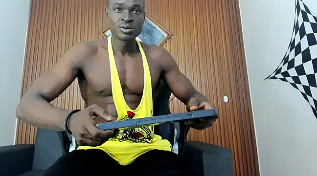 Snapshot of Terrance_z chatting on March 8, 7:42 pm Terrance z online show from March 8, 7:42 pm