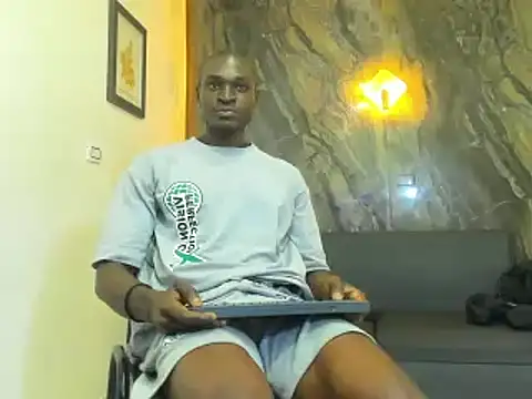 Snapshot of Terrance_z chatting on March 9, 7:15 pm Terrance z online show from March 9, 7:15 pm