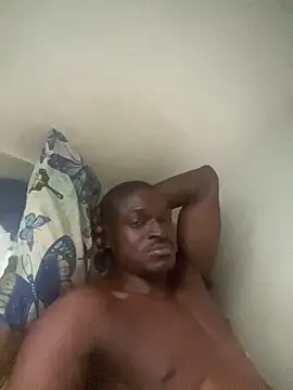 Snapshot of Terrance_z chatting on September 9, 5:12 pm Terrance z online show from September 9, 5:12 pm