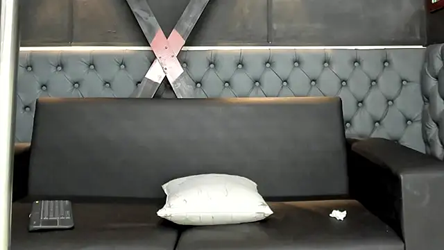 Snapshot of Terrance_z chatting on September 11, 8:42 pm Terrance z online show from September 11, 8:42 pm