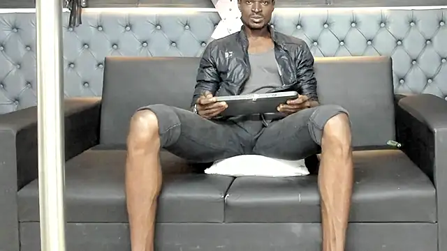 Snapshot of Terrance_z chatting on September 14, 7:57 pm Terrance z online show from September 14, 7:57 pm