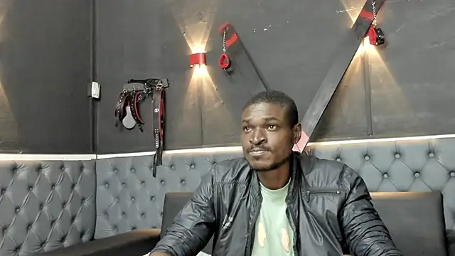 Snapshot of Terrance_z chatting on September 20, 7:59 pm Terrance z online show from September 20, 7:59 pm