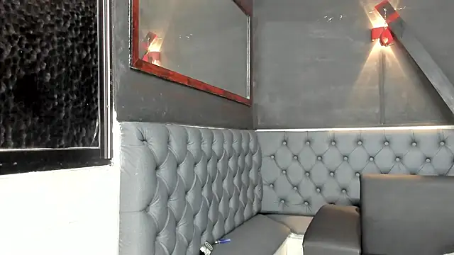 Snapshot of Terrance_z chatting on September 21, 7:26 pm Terrance z online show from September 21, 7:26 pm