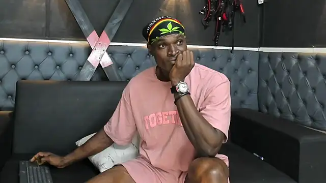 Snapshot of Terrance_z chatting on September 26, 7:29 pm Terrance z online show from September 26, 7:29 pm