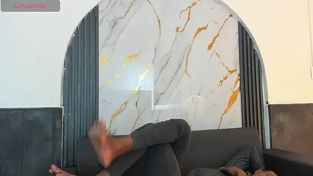 Snapshot of Terrance_z chatting on September 27, 7:52 pm Terrance z online show from September 27, 7:52 pm