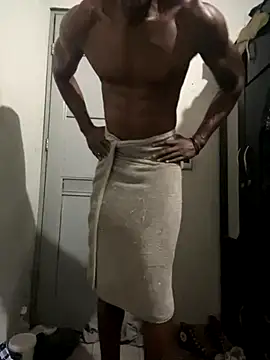 Snapshot of Terrance_z chatting on October 1, 2:06 am Terrance z online show from October 1, 2:06 am