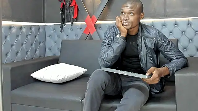 Snapshot of Terrance_z chatting on October 1, 8:15 pm Terrance z online show from October 1, 8:15 pm