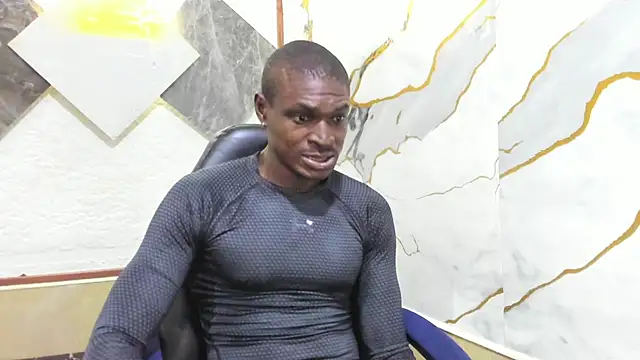 Snapshot of Terrance_z chatting on October 3, 4:09 am Terrance z online show from October 3, 4:09 am