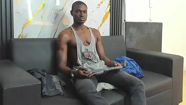 Snapshot of Terrance_z chatting on October 6, 9:01 pm Terrance z online show from October 6, 9:01 pm