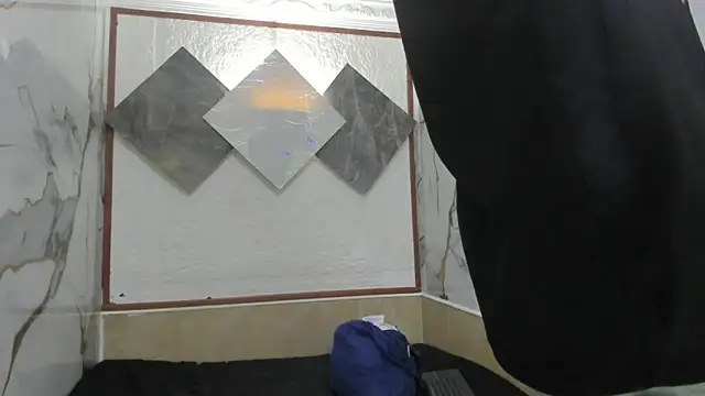 Snapshot of Terrance_z chatting on October 17, 6:21 pm Terrance z online show from October 17, 6:21 pm