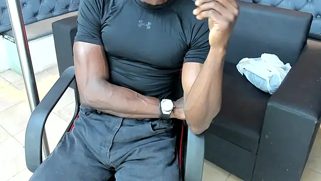 Snapshot of Terrance_z chatting on October 30, 7:14 pm Terrance z online show from October 30, 7:14 pm