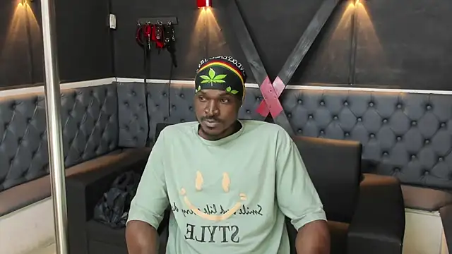 Snapshot of Terrance_z chatting on November 6, 6:42 pm Terrance z online show from November 6, 6:42 pm