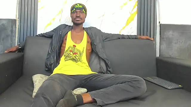 Snapshot of Terrance_z chatting on November 15, 9:32 pm Terrance z online show from November 15, 9:32 pm