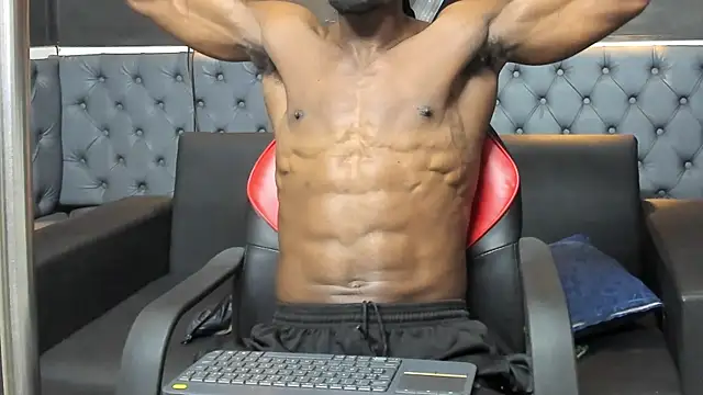 Snapshot of Terrance_z chatting on November 28, 7:16 pm Terrance z online show from November 28, 7:16 pm