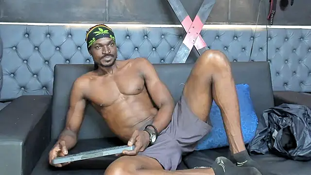 Snapshot of Terrance_z chatting on December 1, 10:26 pm Terrance z online show from December 1, 10:26 pm