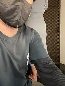 -victory-fox online show from December 15, 1:59 pm