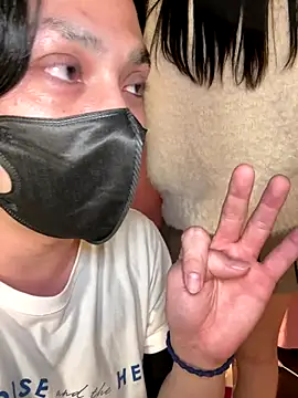 -victory-fox online show from December 18, 1:17 pm