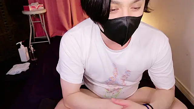 -victory-fox online show from April 19, 12:59 pm