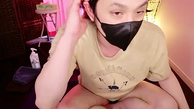 -victory-fox online show from April 23, 10:23 pm