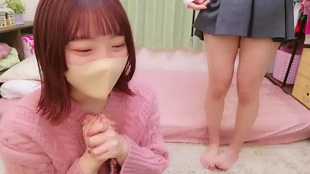 honopisu jp online show from February 18, 9:32 am