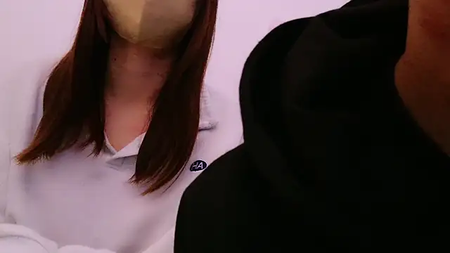 Snapshot of Phantom_yoshida chatting on January 19, 3:21 pm Phantom yoshida online show from January 19, 3:21 pm