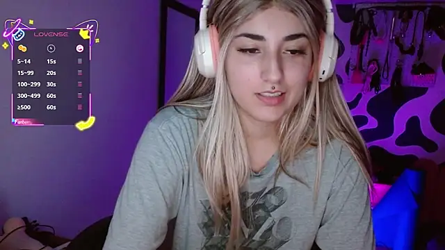 hi elora online show from March 28, 12:32 am