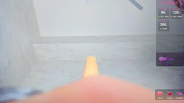 maakimo online show from January 6, 9:08 am