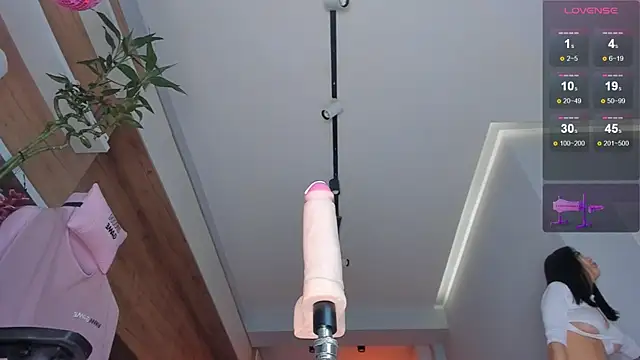 maakimo online show from March 13, 6:16 am