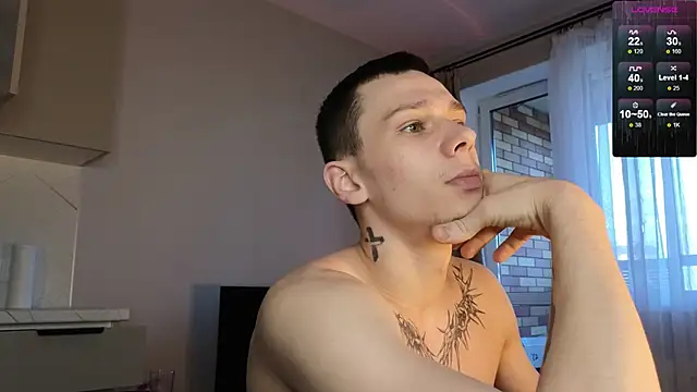 R1mmo   online show from October 7, 5:59 am