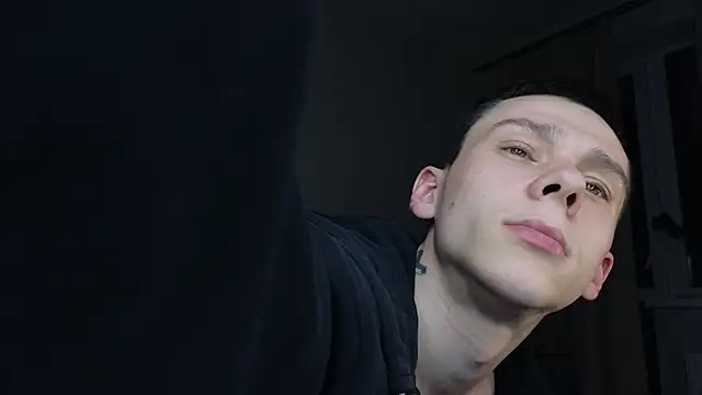 R1mmo   online show from October 19, 12:55 am