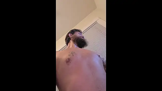 Armyexhibitionistvet online show from September 10, 4:12 am