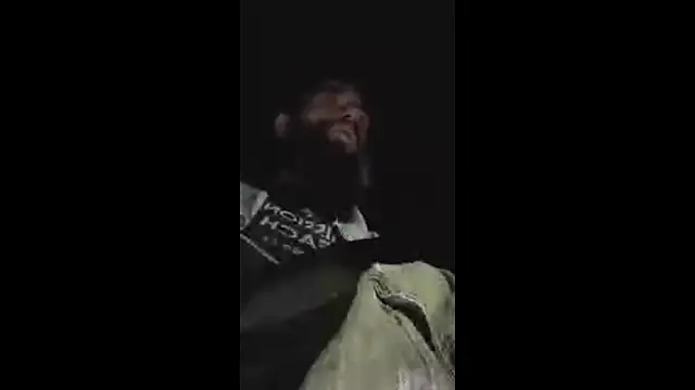 Armyexhibitionistvet online show from October 3, 9:50 am